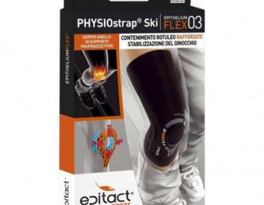 EPITACT SPORT PHYSIOSTR SKI S