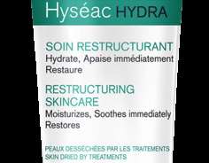 HYSEAC HYDRA CRÈME T 40ML