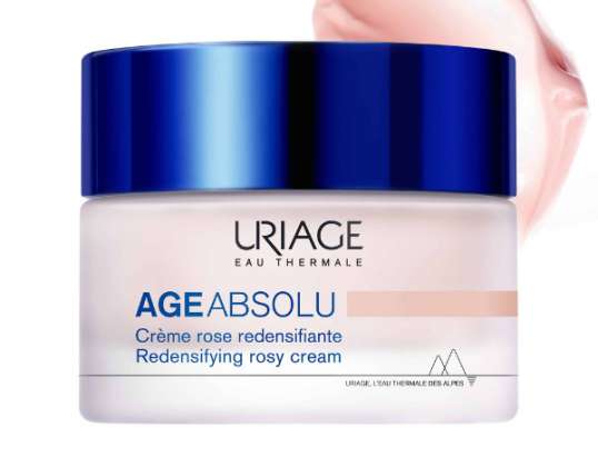 AGE ABSOLU CONCENT CREME 50ML