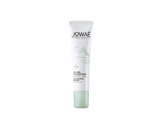 JOWAE GEL MATIFIANT A/IMPER