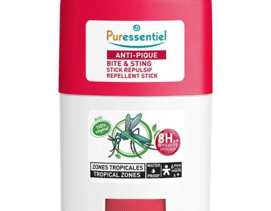 STICK SOS SINGS TROPICAL 20ML