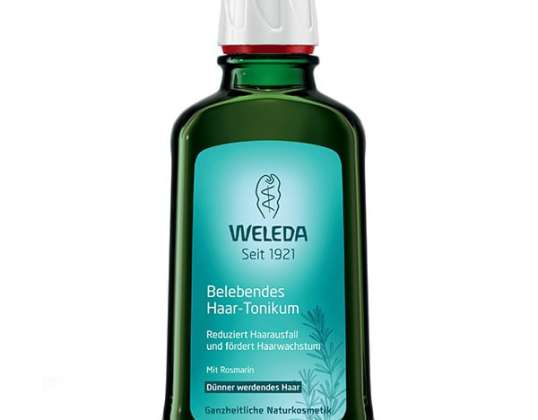 JUUSTE TAASELUSTAMISE KREEM 100ML