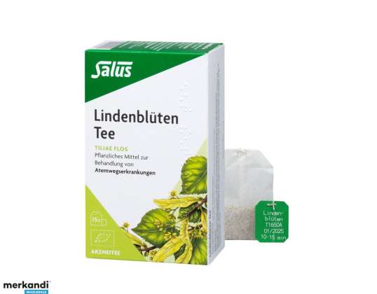 LIME 15FILTRID 30G