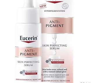 EUCERIN A/PIGMENT ILLUM SÉRUM 30