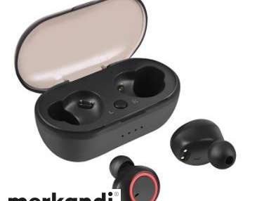 A2 TWS Bluetooth-ørepropper