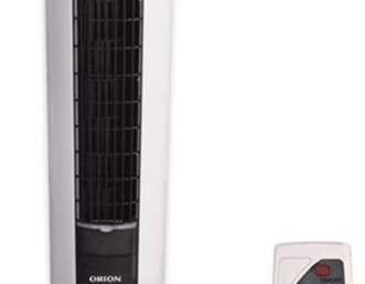 Orion OTF T6R veeru ventilaator