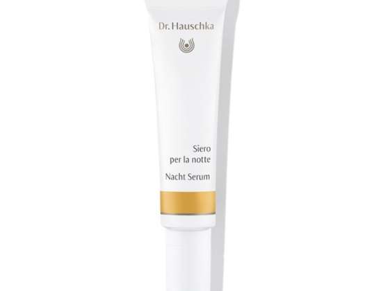 DR HAUSCHKA ΜΑΚΙΓΙΆΖ ΜΑΤΙΏΝ 75ML