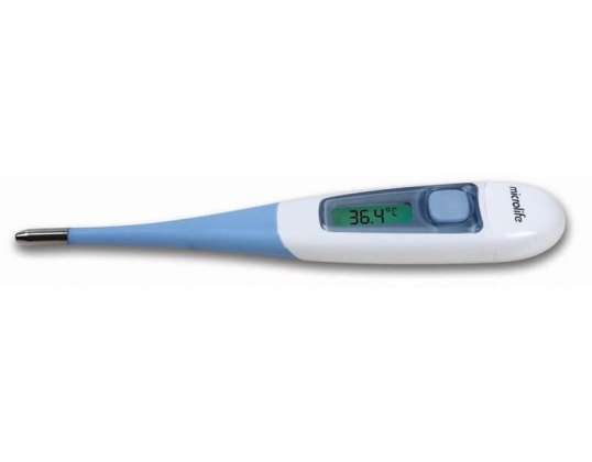 EXPRESS MT400 THERMOMETER