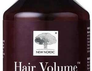 HAIR VOLUME CONDITIONER 250ML