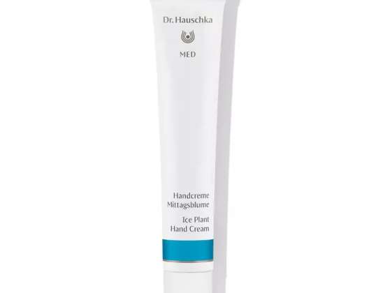 DR HAUSCHKA VEDELIK 18ML-GA