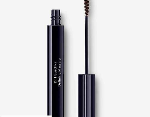 HAUSCHKA MAL LIPSTK 03