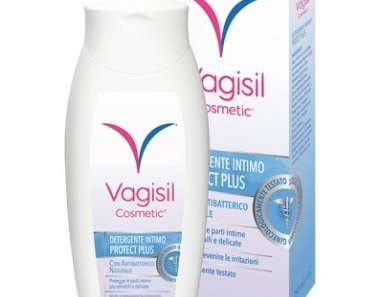 VAGISIL DET ANTIB 200ML 50ML
