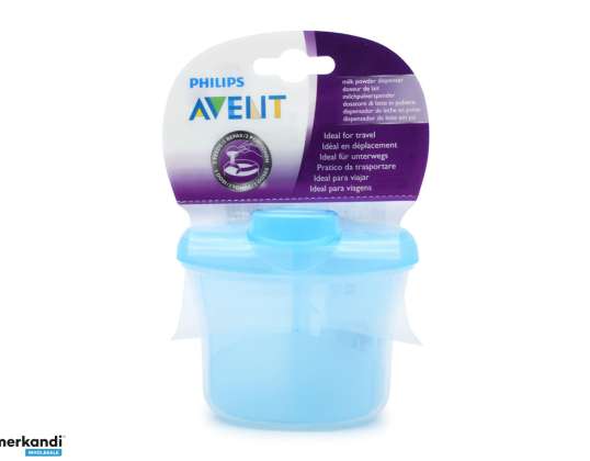 DISPENSADOR DE LECHE AVINT POLV 13506
