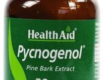 PYCNOGENOL PYCNOGENOL 30TAV