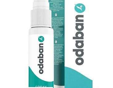ODABAN SPREJ 30ml