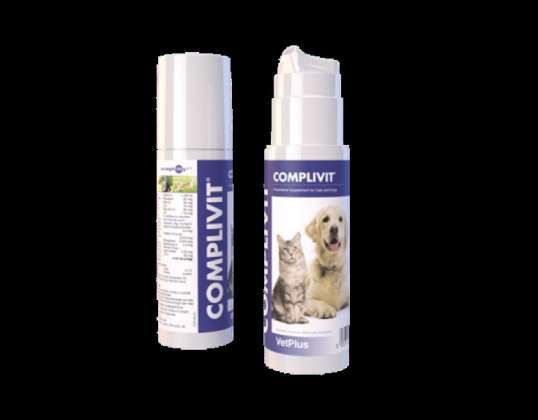 COMPLIVIT 150G