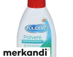 POLIDENT MINT POWDER 50G