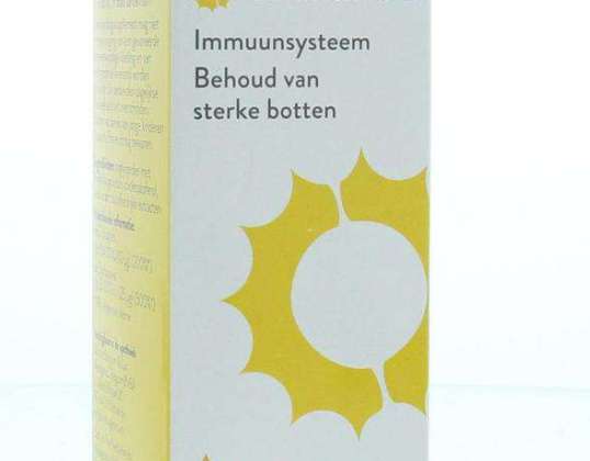VITAMINE D LIQUIDE 90ML