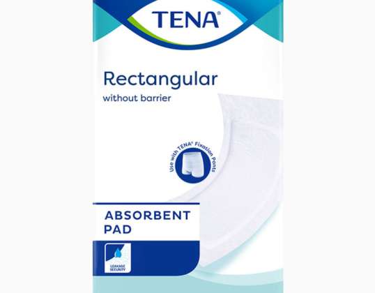 TENA RETT PANN S/BARR 30ΤΜΧ 1102