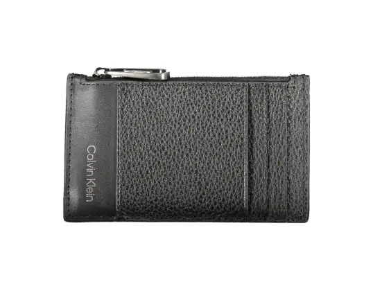 Calvin Klein men's wallet for women