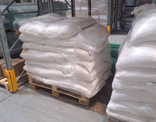 Hello! Our company company specializes in wholesale supplies of sugar.