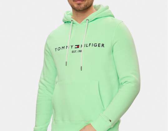 Tommy Hilfiger Calvin Klein Men's Sweatshirts New High Heels