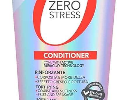 ALAMA ZERO STRESS CONDITIONER