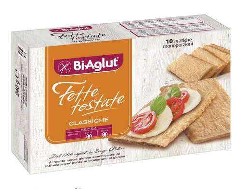 BIAGLUT SICES TOS MED MONOP 240