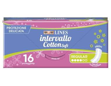 LINEAS INTERV CUNA DIST 16UNDS