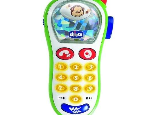 JÁTÉK 60067 TELEFON REZEG ÉS S