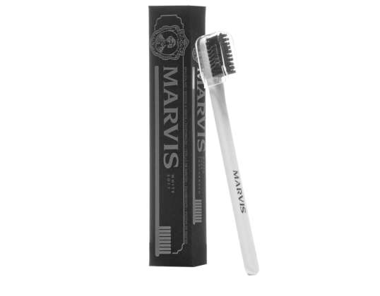 MARVIS SOFT TOOTHBRUSH 1PCS