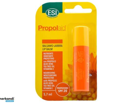 PROPOLAID RTĚNKA SPF20