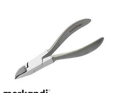 MANUCURE NIPPERS A ZABB