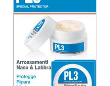 PL3 RIPA NASO/LABORATORINIS KONDICIONIERIUS SU AS