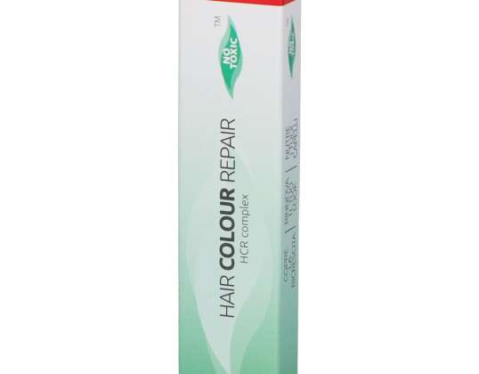 PLAUKŲ SPALVOS TAISYMAS BIO DOR 8ML