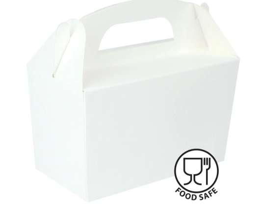 Bento Lunch Box 12L