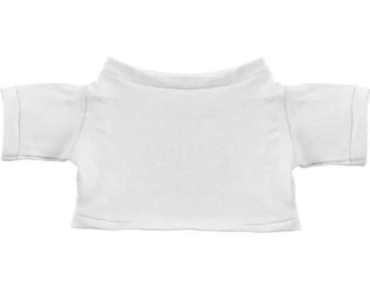 Camiseta de algodão Viviana de alta qualidade – confortável e elegante para todos os dias