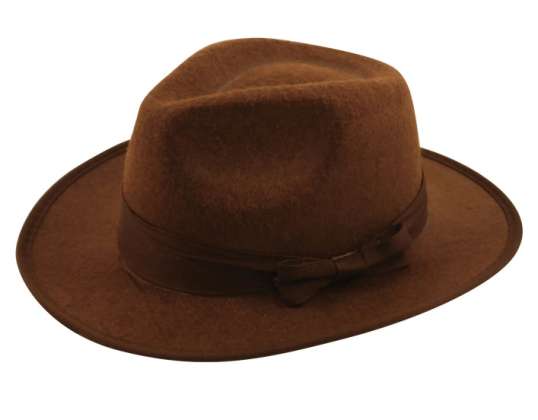 Çocuk Kaşif Şapkası | Macera Safari Çocuk Şapkası