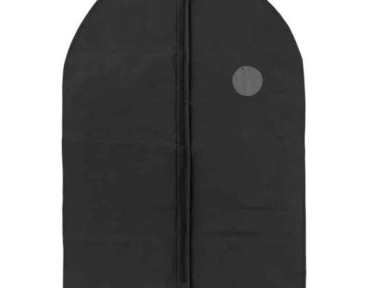 Mandy PVC apģērba soma: Augstākā izvēle ilgstošai apģērba aizsardzībai