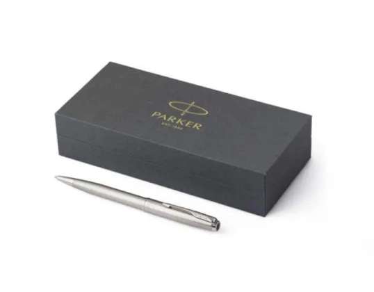 Parker Sonnet Ballpoint Pen: SEO Liste für hochwertige Schreibgeräte &amp; elegante Kugelschreiber von Parker