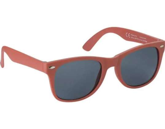 RPC Ангелски слънчеви очила Модерна UV защита за всеки повод
