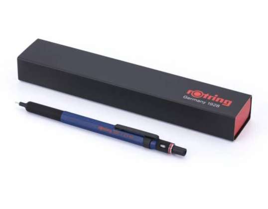 ROtring 500 Precision Mechanical Pencil : Instrument d’écriture de haute qualité