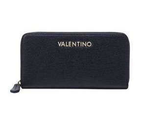 Valentino women's wallets