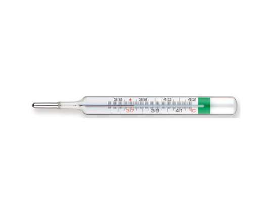 ECO ECOL S/MERC TECHNICAL THERMOMET