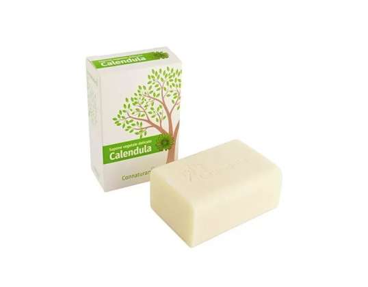 CALENDULA SOAP 100GR CEMON