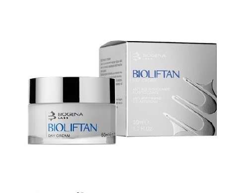 BIOLIFTAN DAY CREAM 50ML
