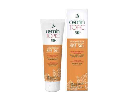 OSMIN TOPIC 50 PROT/A 90ML