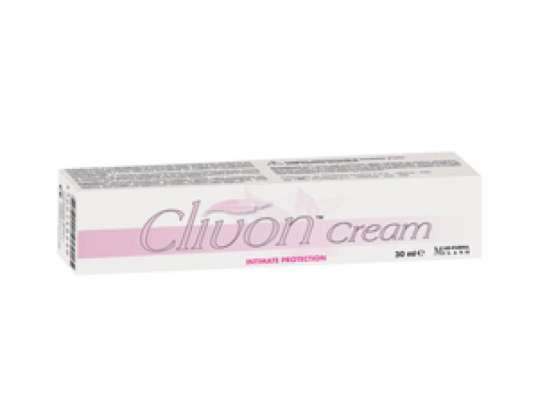 CLIVON CREAM 30ML