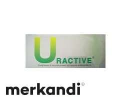 URACTIVE COMPL A OSSID 30CPS