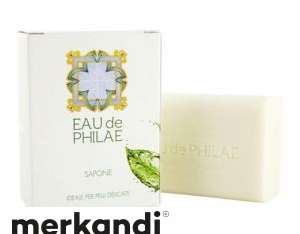 EAU DE PHILAE SAPUN 100GR CEMON